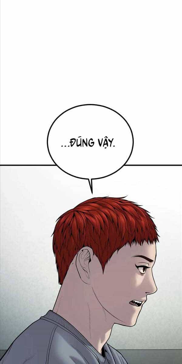 Cậu Bé Tội Phạm - Chương 32 - ảnh 6