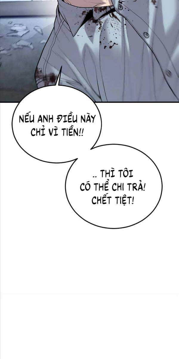 Cậu Bé Tội Phạm - Chương 32 - ảnh 64