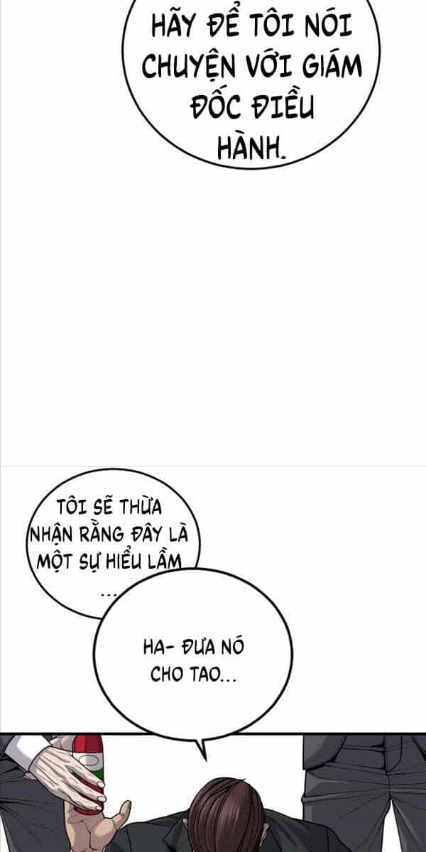 Cậu Bé Tội Phạm - Chương 32 - ảnh 66