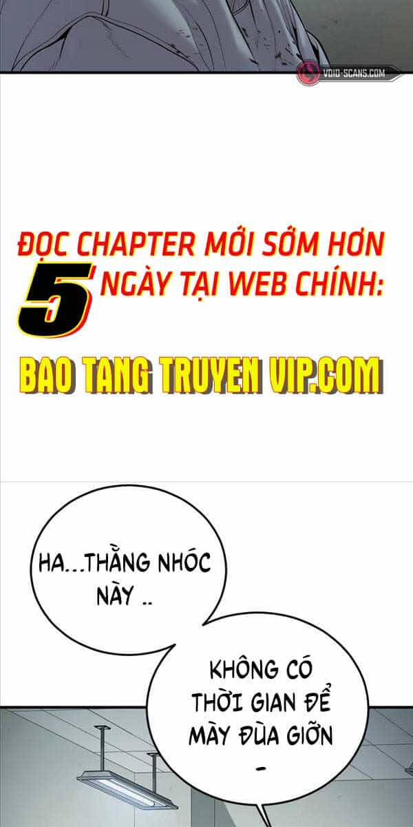 Cậu Bé Tội Phạm - Chương 32 - ảnh 7