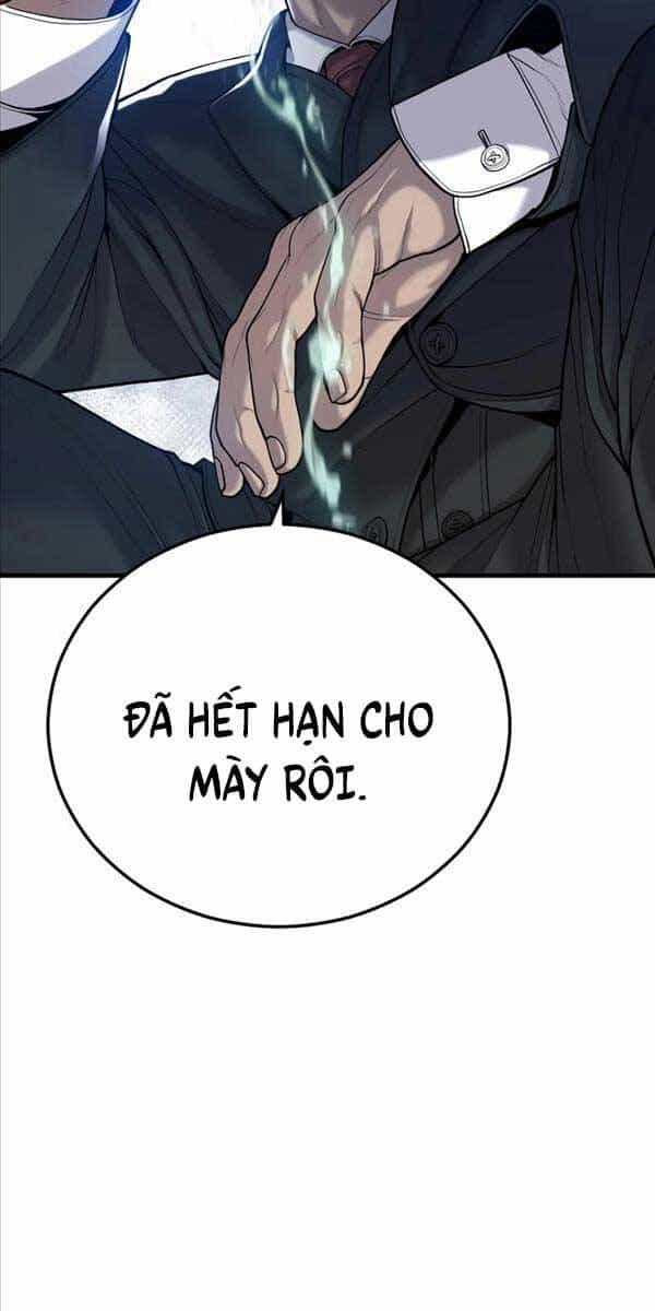 Cậu Bé Tội Phạm - Chương 32 - ảnh 70