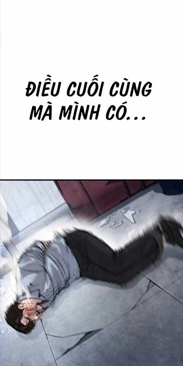 Cậu Bé Tội Phạm - Chương 32 - ảnh 76