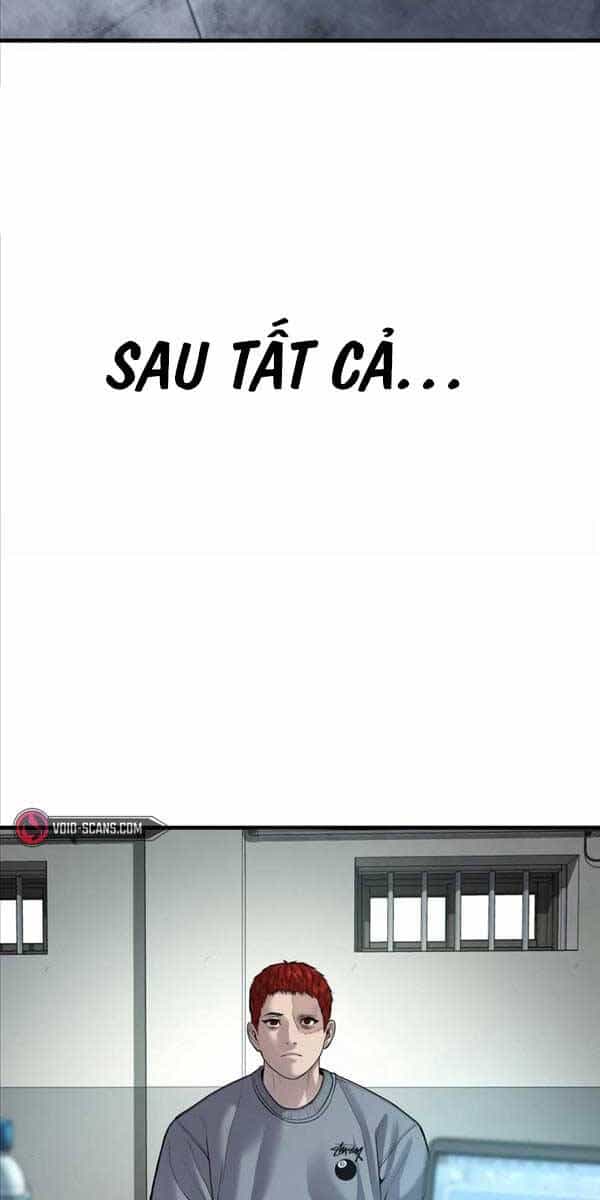 Cậu Bé Tội Phạm - Chương 32 - ảnh 77