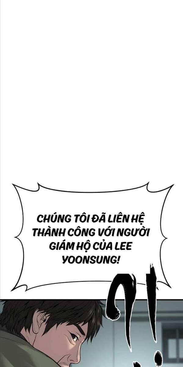 Cậu Bé Tội Phạm - Chương 32 - ảnh 82