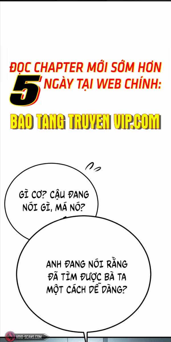 Cậu Bé Tội Phạm - Chương 32 - ảnh 89