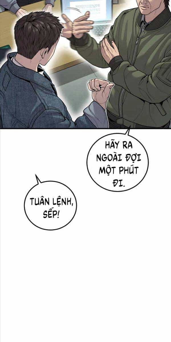 Cậu Bé Tội Phạm - Chương 32 - ảnh 96