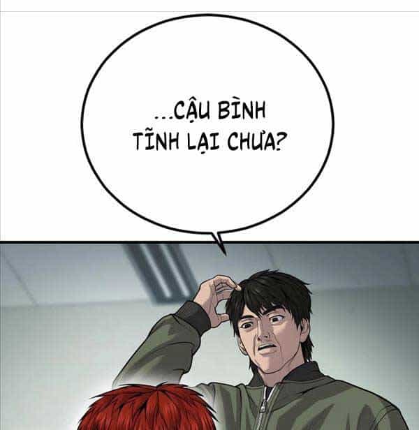 Cậu Bé Tội Phạm - Chương 32 - ảnh 99