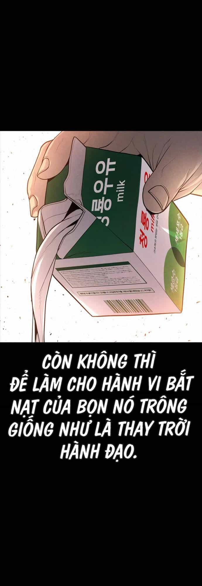 Cậu Bé Tội Phạm - Chương 33 - ảnh 26