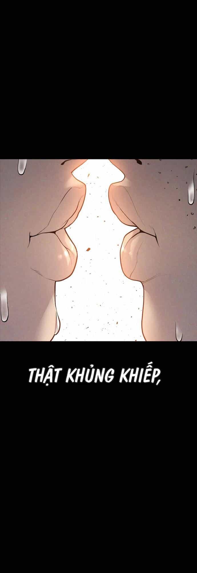 Cậu Bé Tội Phạm - Chương 33 - ảnh 30