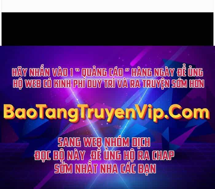 Cậu Bé Tội Phạm - Chương 34 - ảnh 103