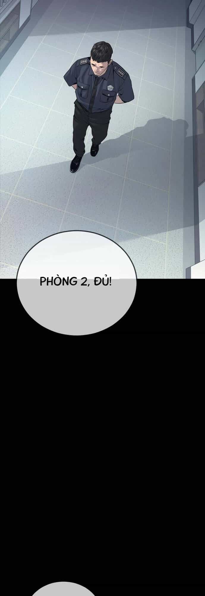 Cậu Bé Tội Phạm - Chương 34 - ảnh 48