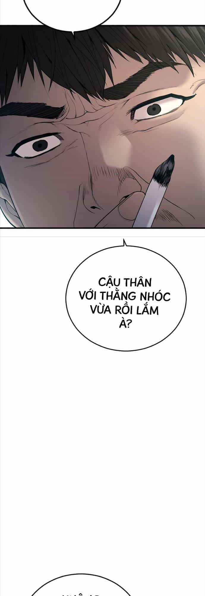 Cậu Bé Tội Phạm - Chương 34 - ảnh 54
