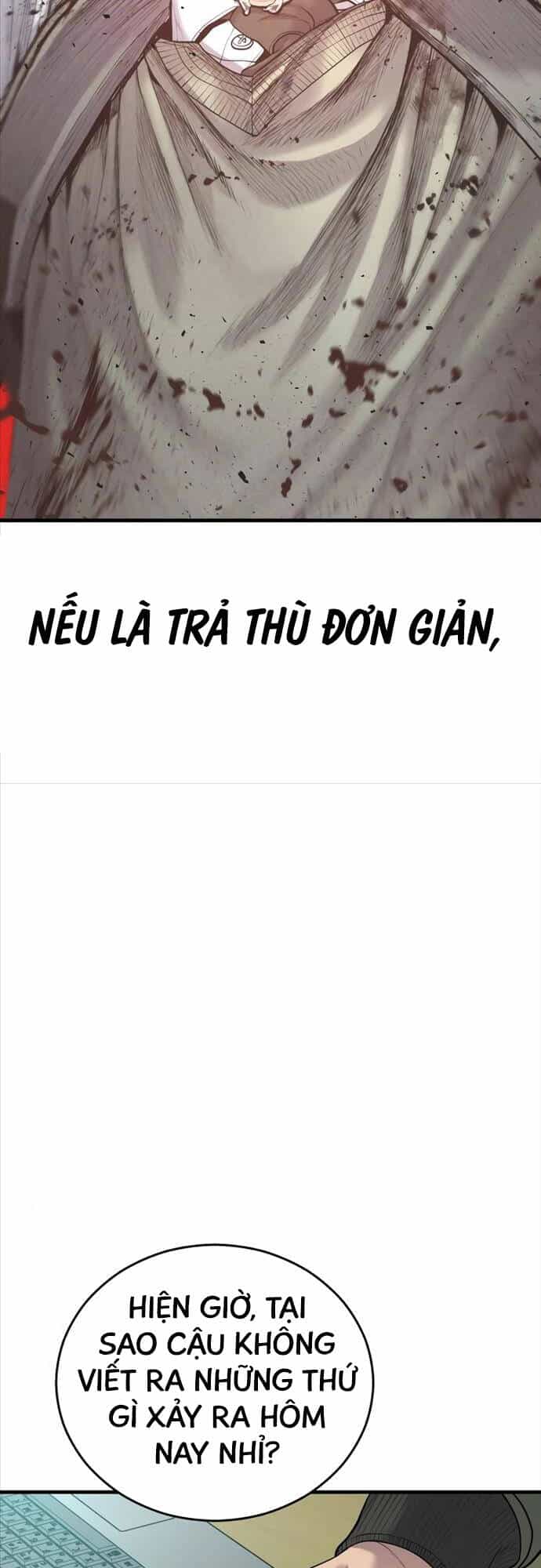 Cậu Bé Tội Phạm - Chương 34 - ảnh 64