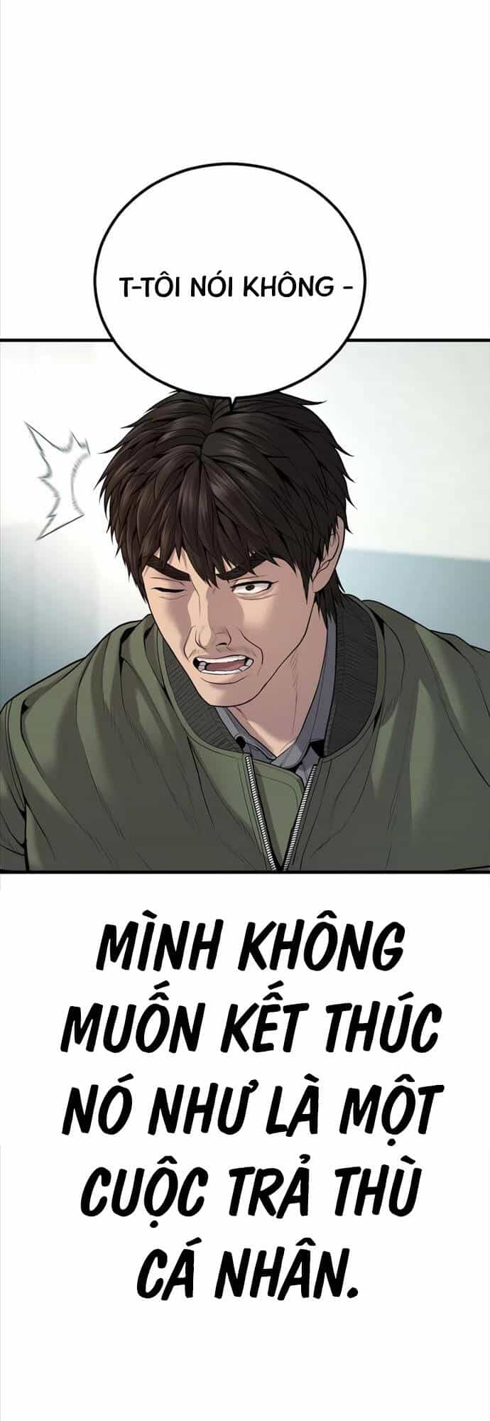 Cậu Bé Tội Phạm - Chương 34 - ảnh 67
