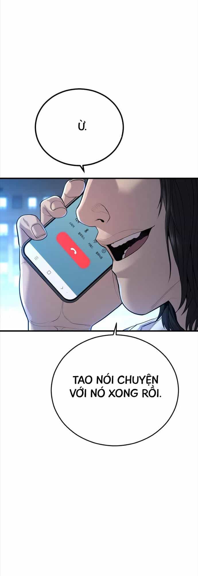 Cậu Bé Tội Phạm - Chương 34 - ảnh 75