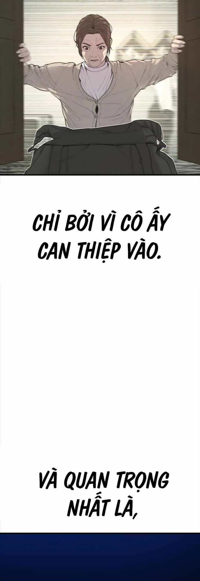 Cậu Bé Tội Phạm - Chương 34 - ảnh 91