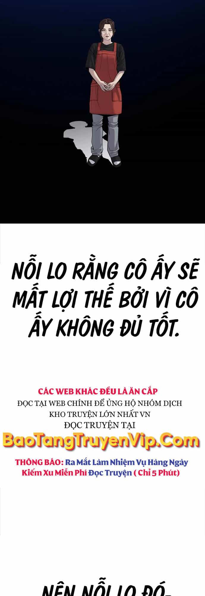 Cậu Bé Tội Phạm - Chương 34 - ảnh 92