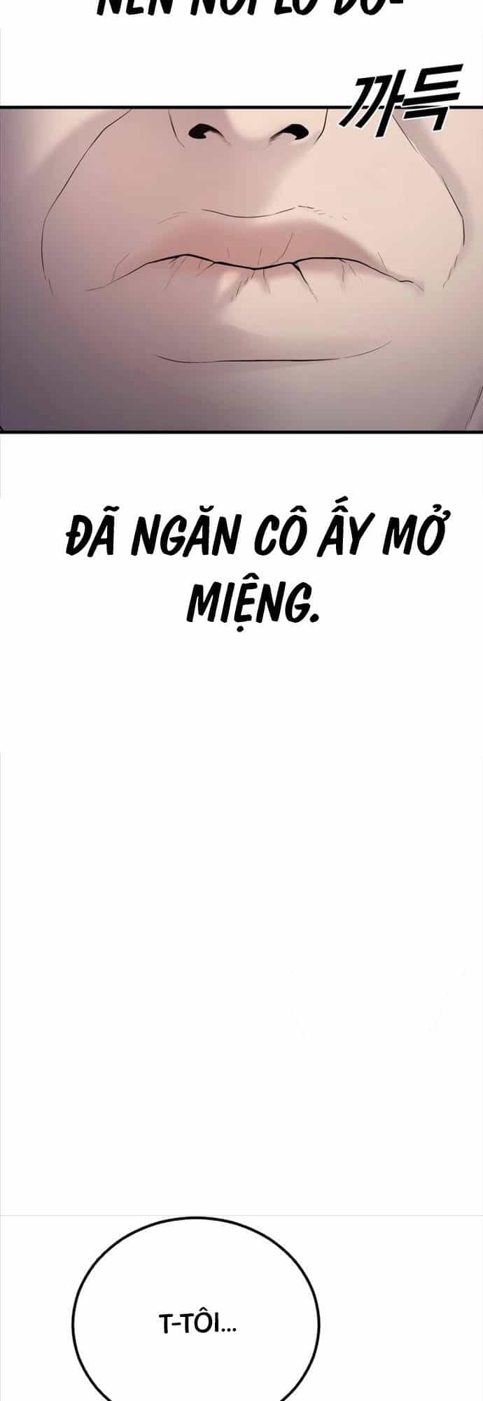 Cậu Bé Tội Phạm - Chương 34 - ảnh 93