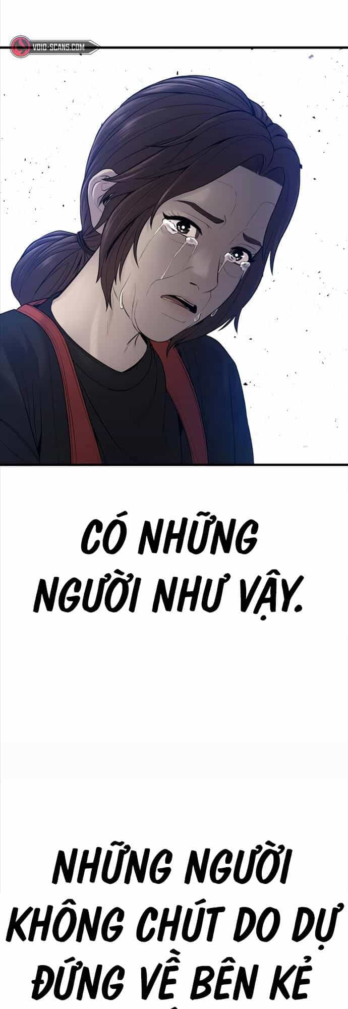 Cậu Bé Tội Phạm - Chương 34 - ảnh 97