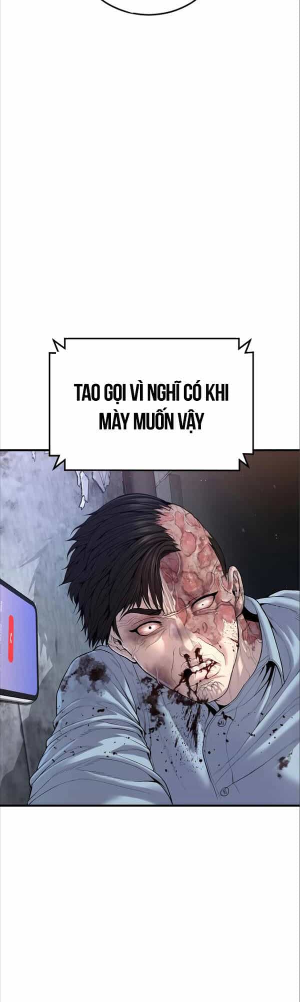 Cậu Bé Tội Phạm - Chương 35 - ảnh 15