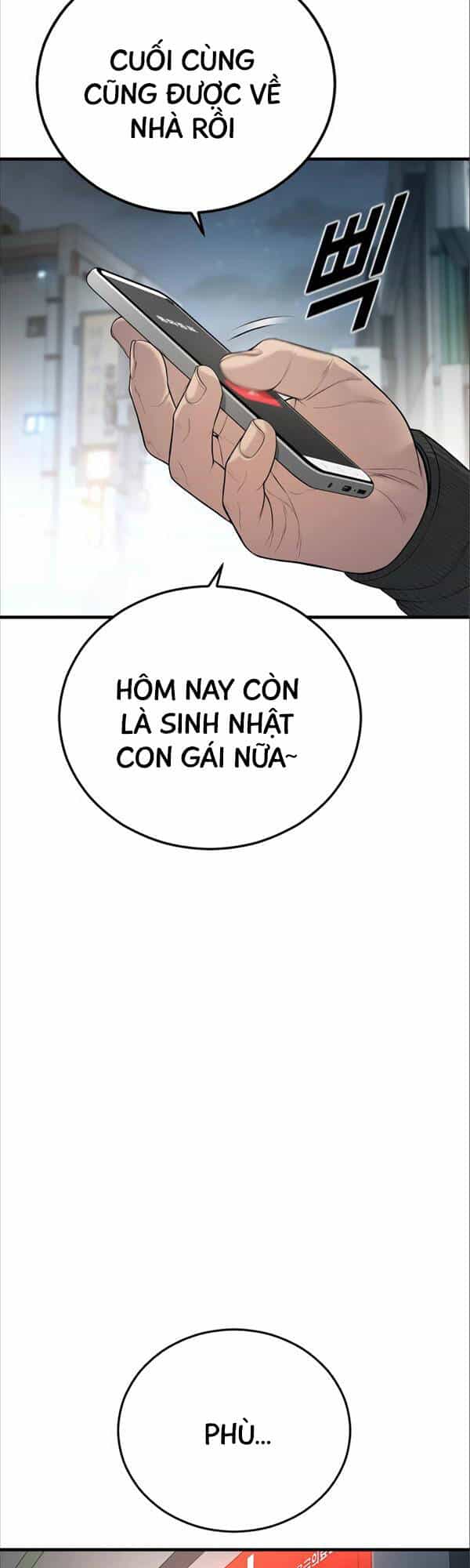 Cậu Bé Tội Phạm - Chương 35 - ảnh 55