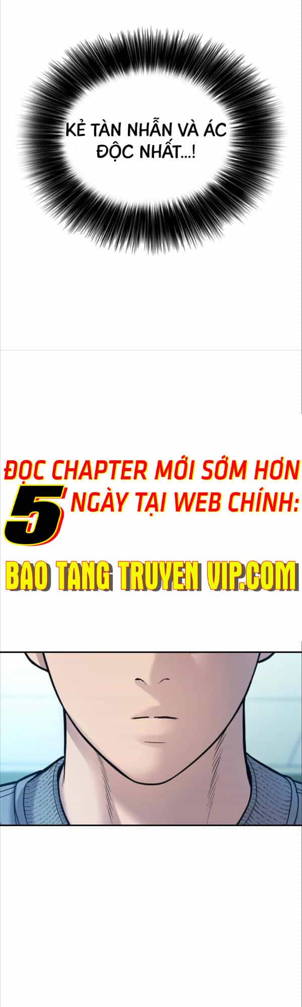 Cậu Bé Tội Phạm - Chương 35 - ảnh 82