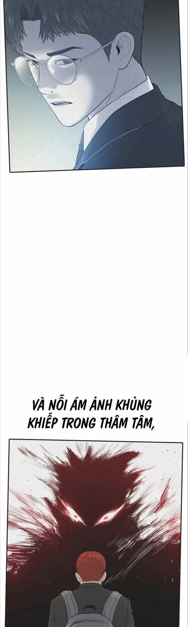 Cậu Bé Tội Phạm - Chương 35 - ảnh 85