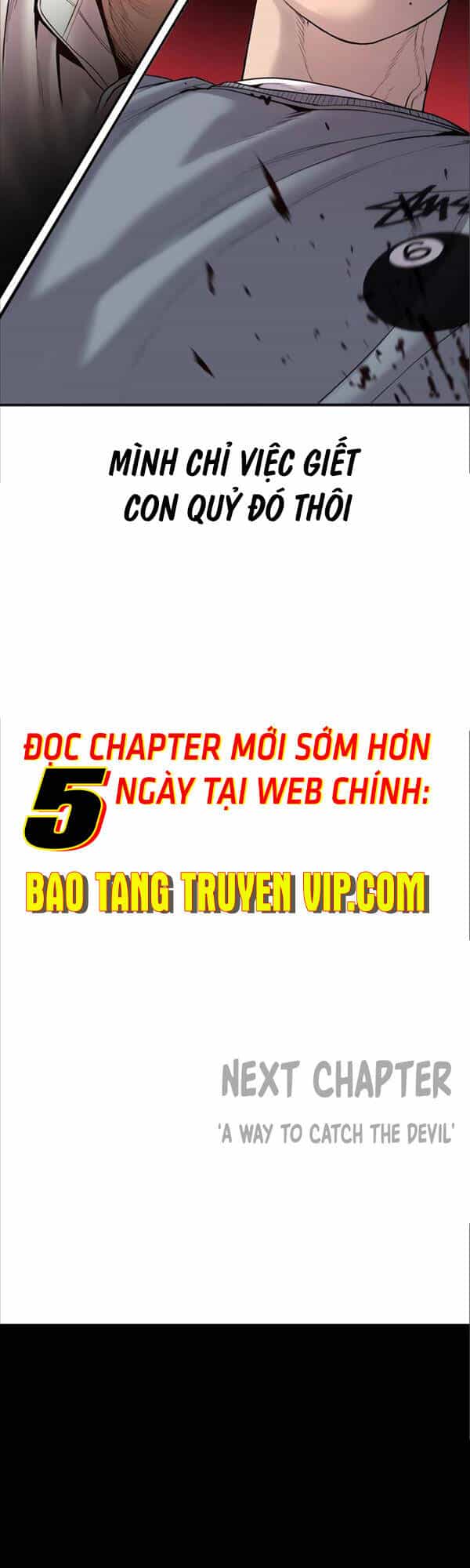 Cậu Bé Tội Phạm - Chương 35 - ảnh 89