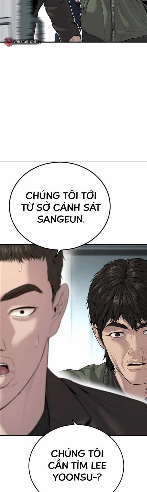 Cậu Bé Tội Phạm - Chương 36 - ảnh 24