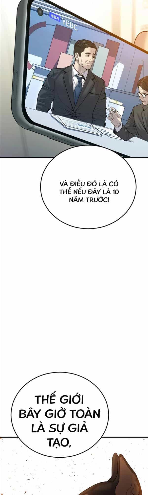 Cậu Bé Tội Phạm - Chương 36 - ảnh 42