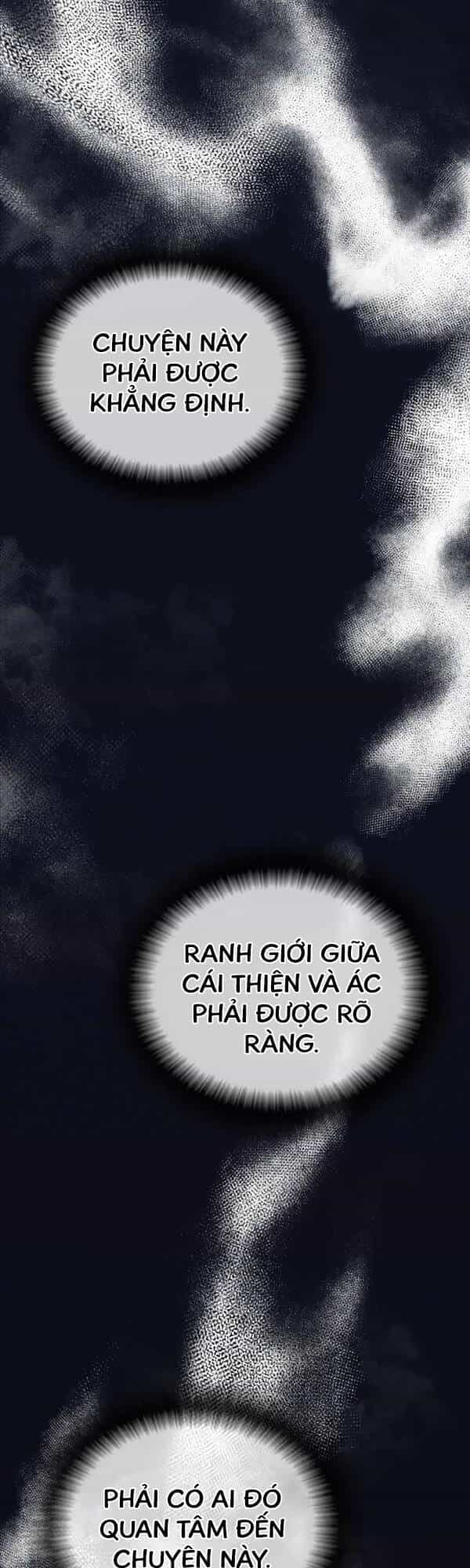 Cậu Bé Tội Phạm - Chương 36 - ảnh 60