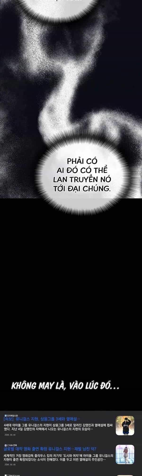 Cậu Bé Tội Phạm - Chương 36 - ảnh 61