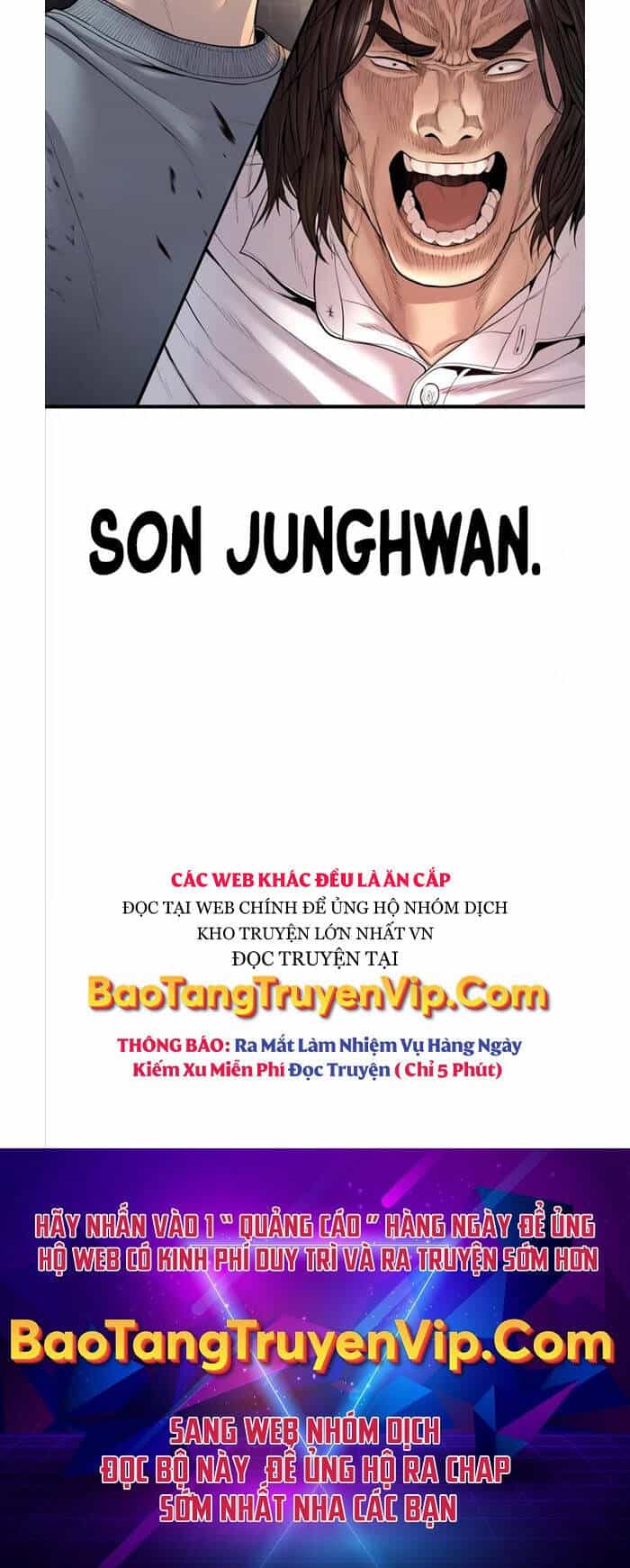 Cậu Bé Tội Phạm - Chương 36 - ảnh 95