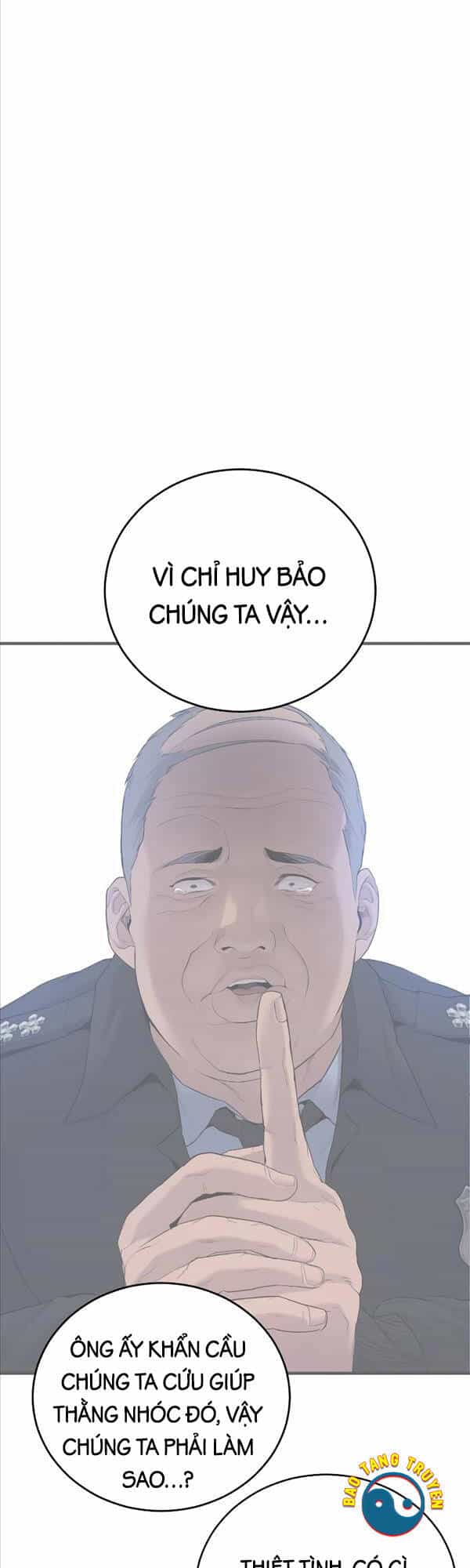 Cậu Bé Tội Phạm - Chương 4 - ảnh 18
