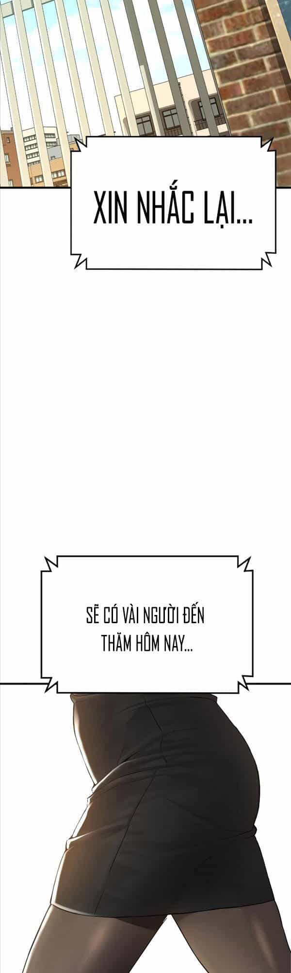 Cậu Bé Tội Phạm - Chương 4 - ảnh 24