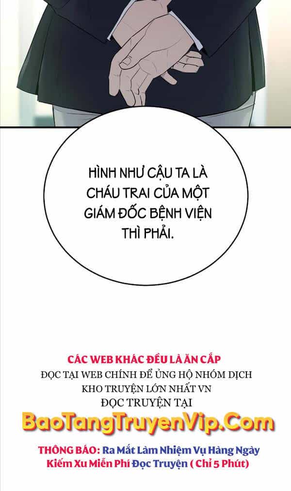 Cậu Bé Tội Phạm - Chương 4 - ảnh 38