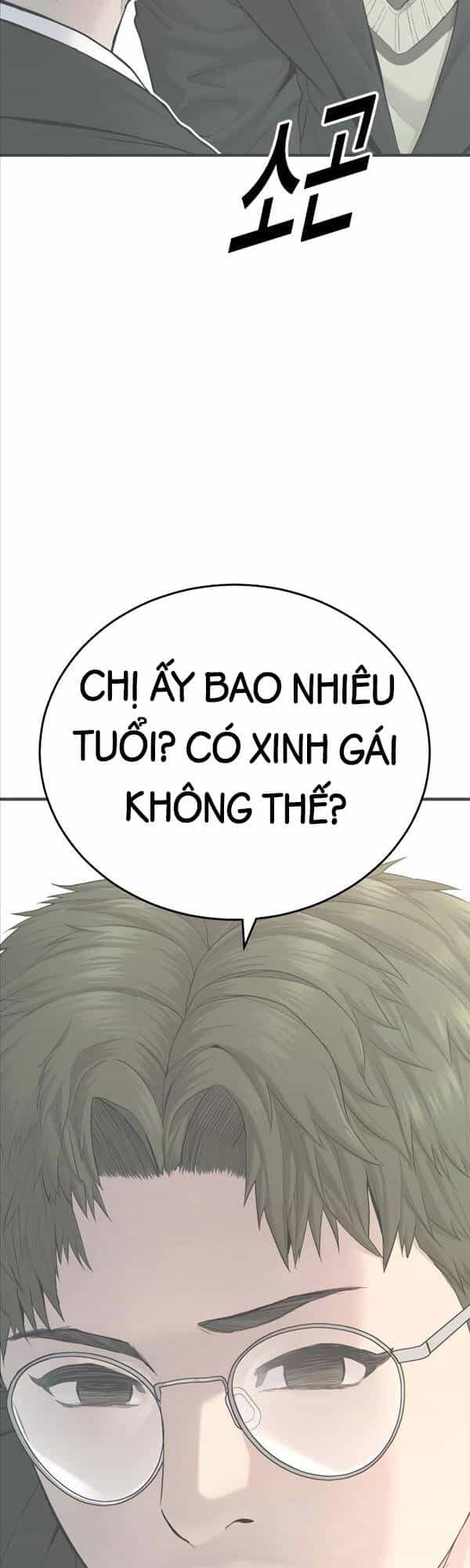 Cậu Bé Tội Phạm - Chương 4 - ảnh 62