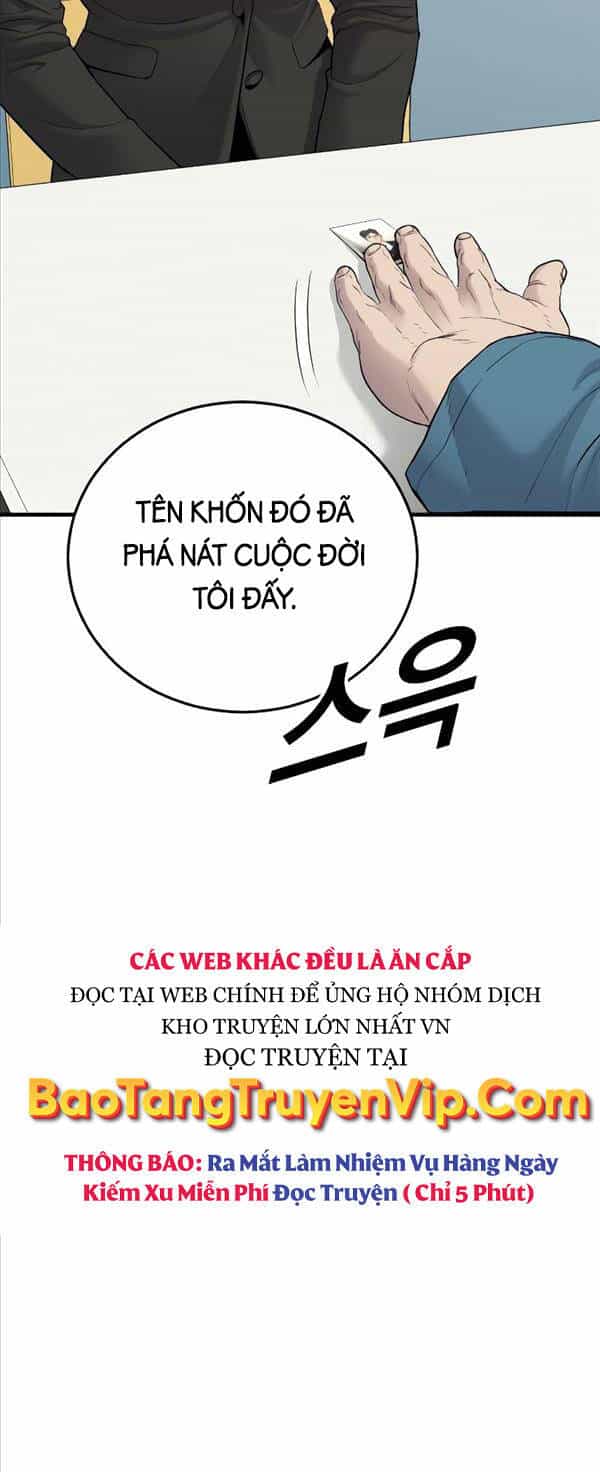 Cậu Bé Tội Phạm - Chương 4 - ảnh 64