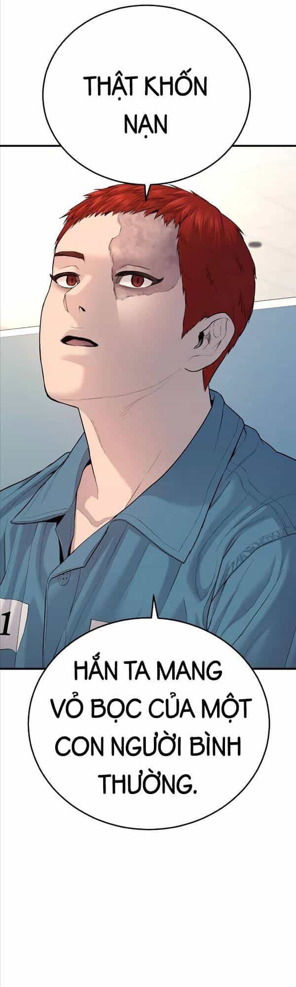 Cậu Bé Tội Phạm - Chương 4 - ảnh 66