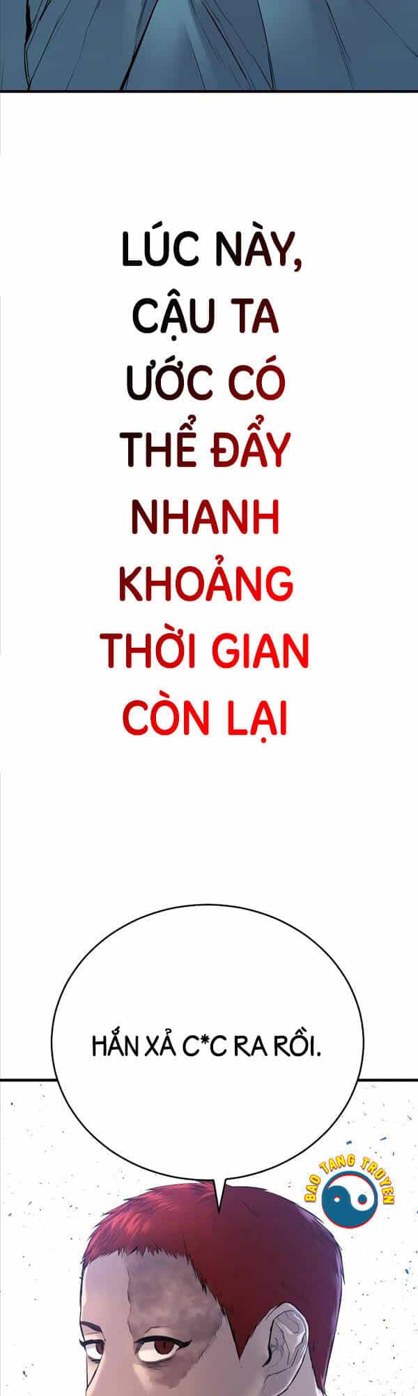 Cậu Bé Tội Phạm - Chương 4 - ảnh 87