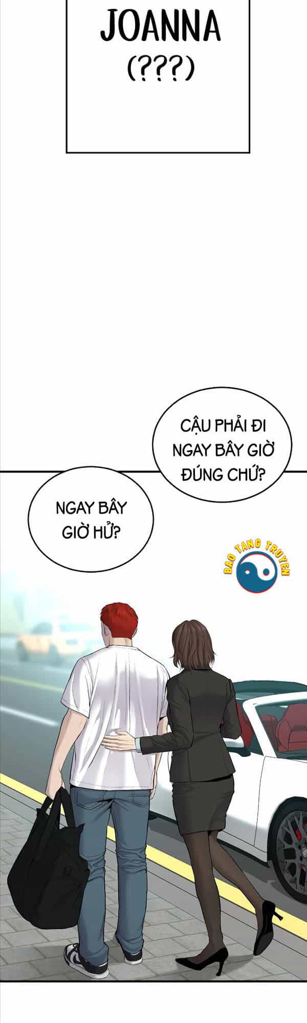 Cậu Bé Tội Phạm - Chương 4 - ảnh 99