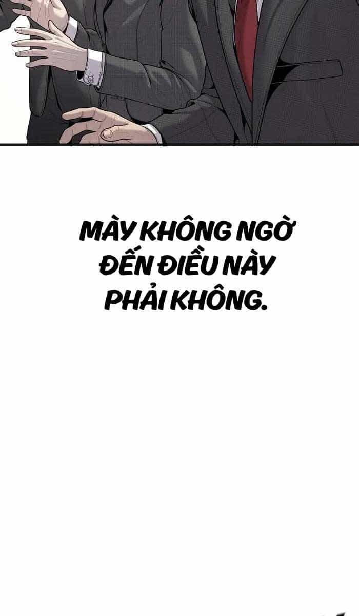 Cậu Bé Tội Phạm - Chương 37 - ảnh 104