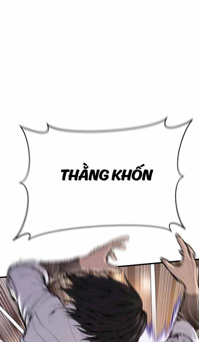 Cậu Bé Tội Phạm - Chương 37 - ảnh 111