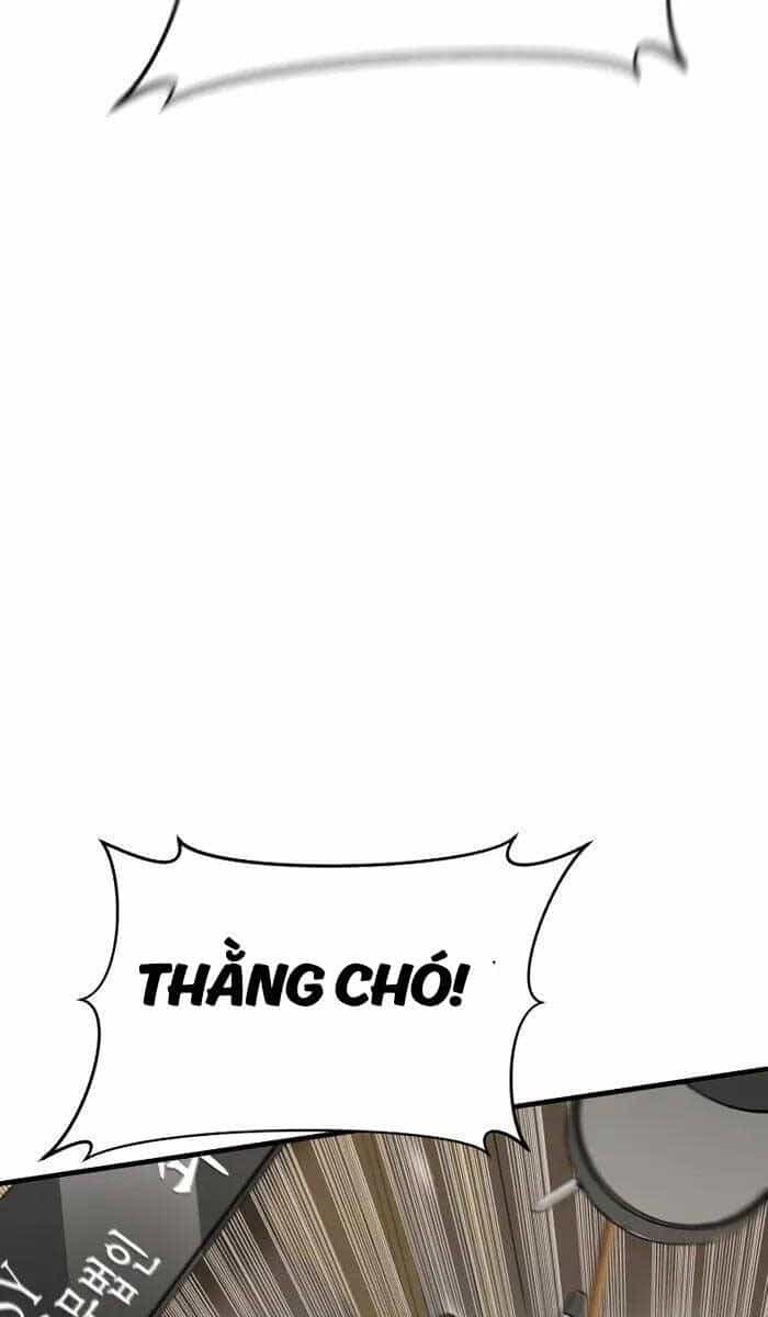 Cậu Bé Tội Phạm - Chương 37 - ảnh 115