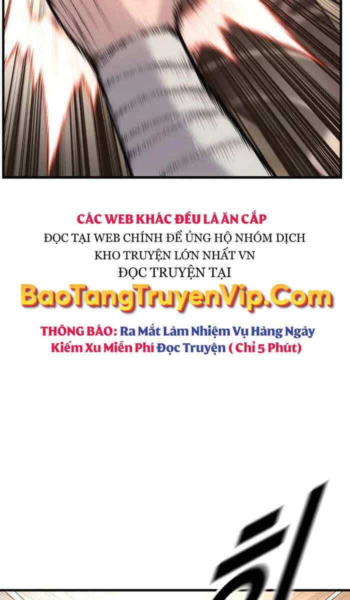 Cậu Bé Tội Phạm - Chương 37 - ảnh 122