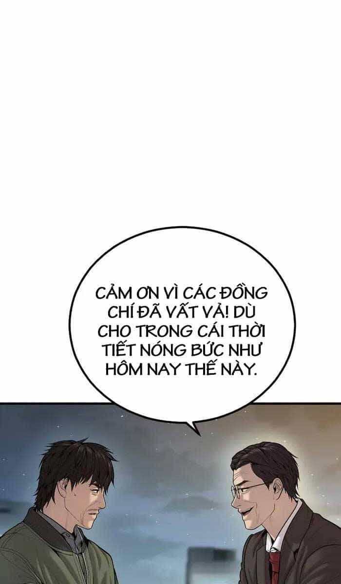 Cậu Bé Tội Phạm - Chương 37 - ảnh 13