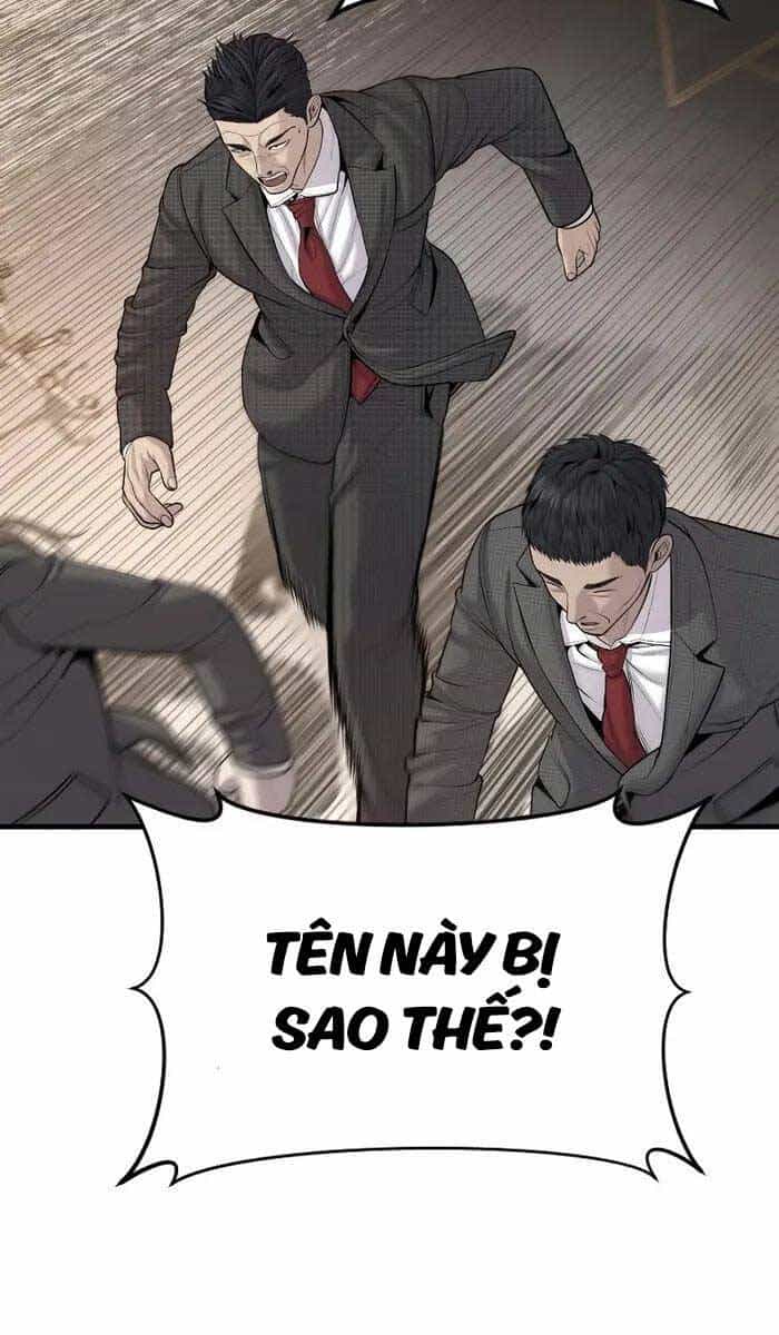 Cậu Bé Tội Phạm - Chương 37 - ảnh 132