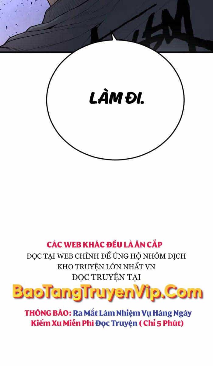 Cậu Bé Tội Phạm - Chương 37 - ảnh 136