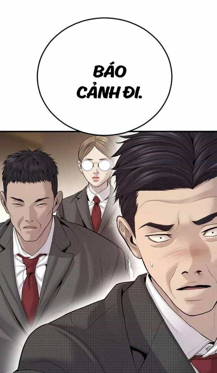 Cậu Bé Tội Phạm - Chương 37 - ảnh 137