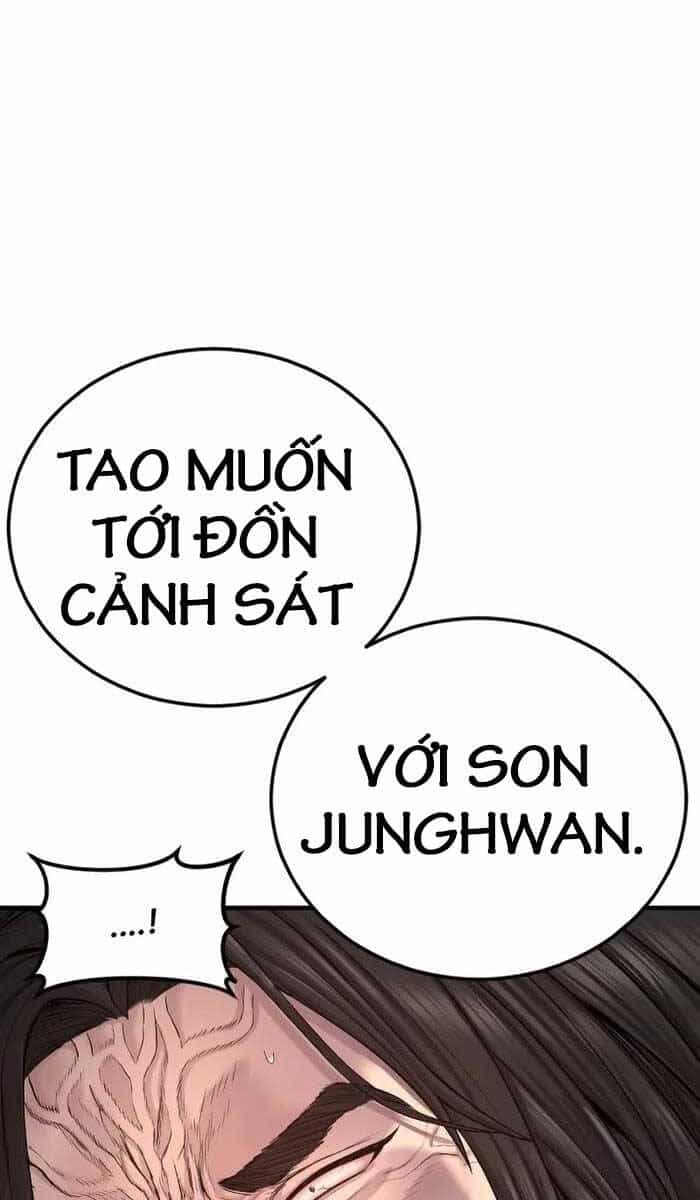 Cậu Bé Tội Phạm - Chương 37 - ảnh 139